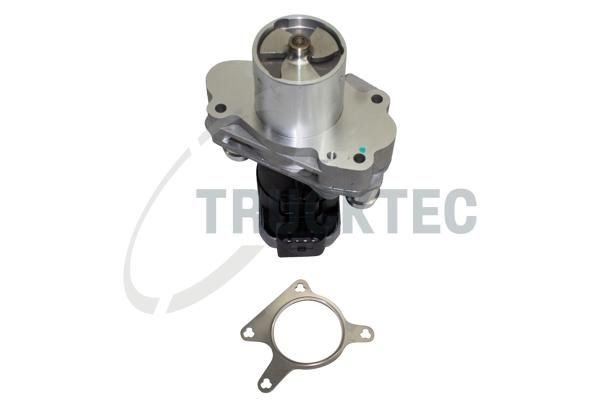 0216032 Trucktec